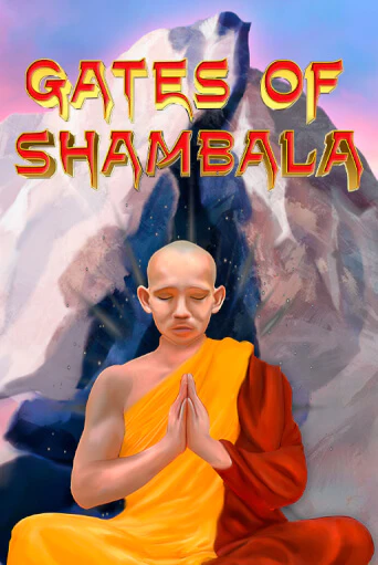Gates of Shambala играть демо онлайн | Вулкан Слотс без регистрации
