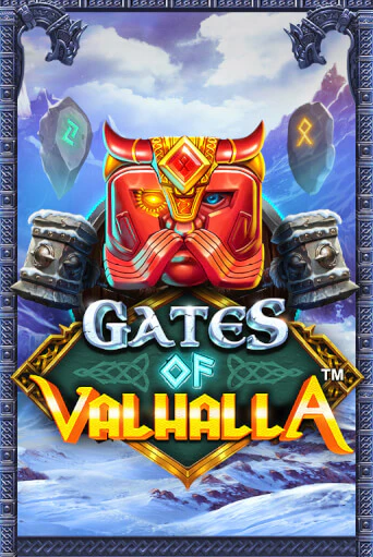 Gates of Valhalla™ играть демо онлайн | Вулкан Слотс без регистрации