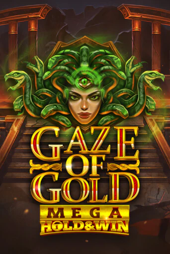Gaze of Gold:™ MEGA Hold & Win™ играть демо онлайн | Вулкан Слотс без регистрации