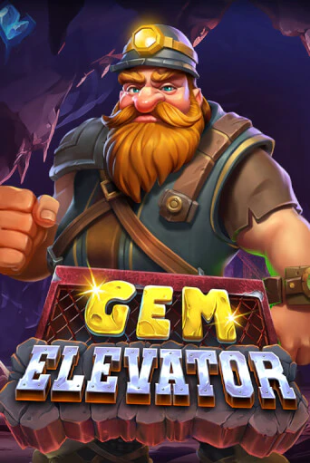 Gem Elevator играть демо онлайн | Вулкан Слотс без регистрации