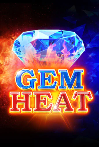 Gem Heat играть демо онлайн | Вулкан Слотс без регистрации