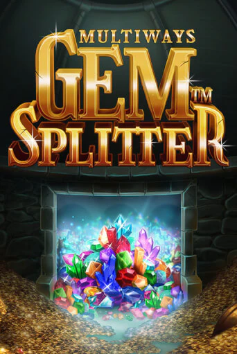 Gem Splitter играть демо онлайн | Вулкан Слотс без регистрации