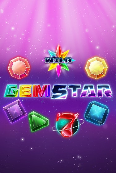 Gem Star играть демо онлайн | Вулкан Слотс без регистрации