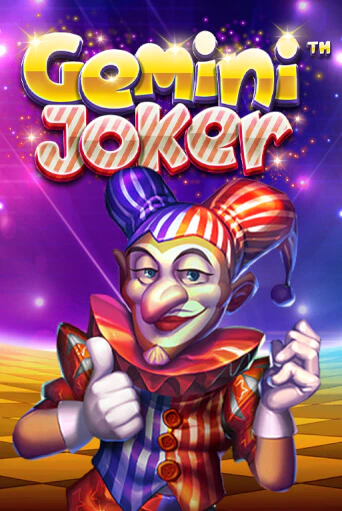 Gemini Joker играть демо онлайн | Вулкан Слотс без регистрации