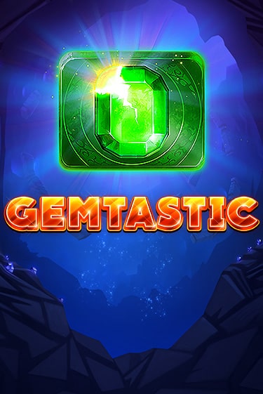 Gemtastic играть демо онлайн | Вулкан Слотс без регистрации