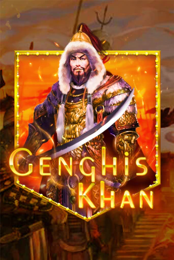 Genghis Khan играть демо онлайн | Вулкан Слотс без регистрации