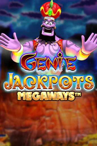 Genie Jackpots Megaways играть демо онлайн | Вулкан Слотс без регистрации