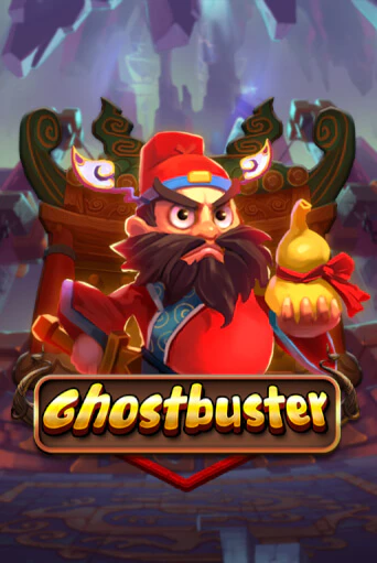 Ghostbuster играть демо онлайн | Вулкан Слотс без регистрации