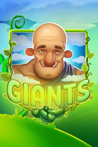 Giants играть демо онлайн | Вулкан Слотс без регистрации