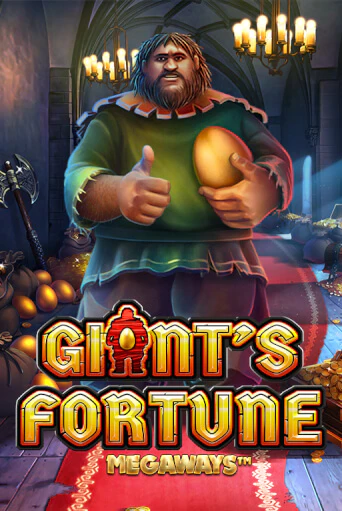 Giant's Fortune играть демо онлайн | Вулкан Слотс без регистрации