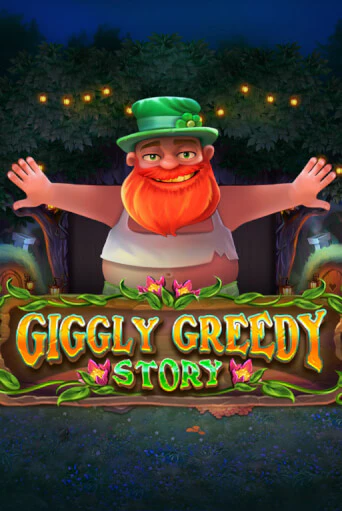 Giggly Greedy Story играть демо онлайн | Вулкан Слотс без регистрации