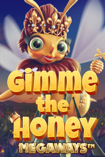 Gimme The Honey Megaways ™ играть демо онлайн | Вулкан Слотс без регистрации