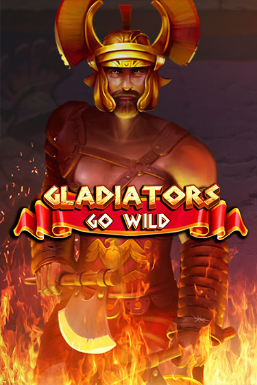 Gladiators Go Wild играть демо онлайн | Вулкан Слотс без регистрации