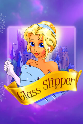 Glass Slipper играть демо онлайн | Вулкан Слотс без регистрации