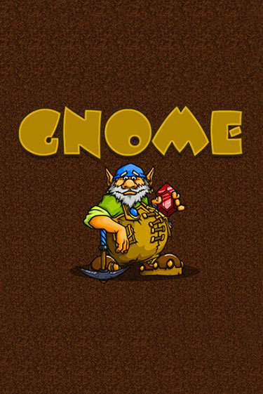 Gnome играть демо онлайн | Вулкан Слотс без регистрации