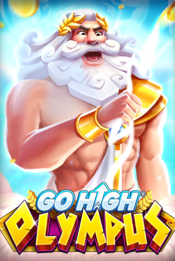 Go High Olympus играть демо онлайн | Вулкан Слотс без регистрации