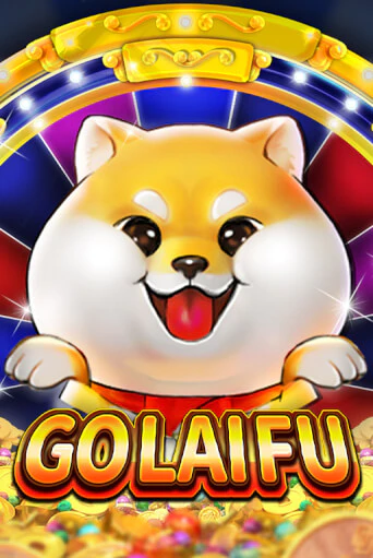 Go Lai Fu играть демо онлайн | Вулкан Слотс без регистрации