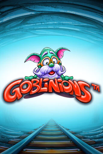 Goblinions играть демо онлайн | Вулкан Слотс без регистрации