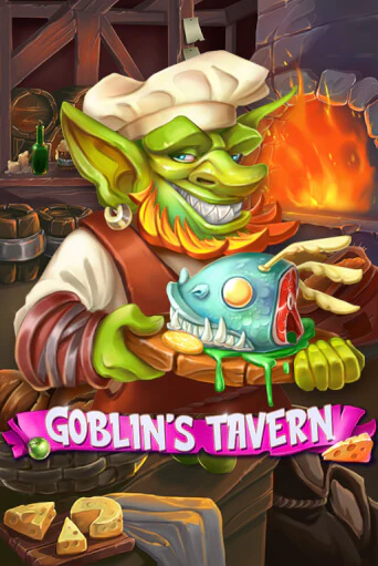 Goblin's Tavern играть демо онлайн | Вулкан Слотс без регистрации