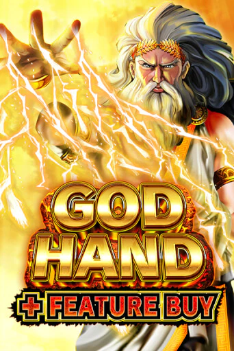 God Hand Feature Buy играть демо онлайн | Вулкан Слотс без регистрации