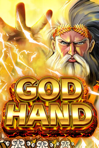 God Hand играть демо онлайн | Вулкан Слотс без регистрации