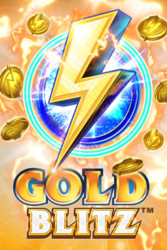 Gold Blitz играть демо онлайн | Вулкан Слотс без регистрации
