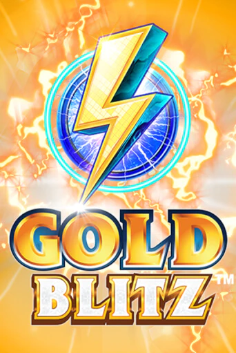 Gold Blitz™ играть демо онлайн | Вулкан Слотс без регистрации