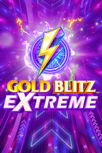 Gold Blitz Extreme™ играть демо онлайн | Вулкан Слотс без регистрации