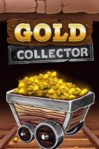 Gold Collector играть демо онлайн | Вулкан Слотс без регистрации