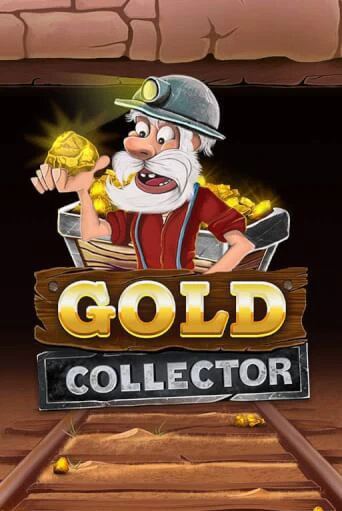 Gold Collector играть демо онлайн | Вулкан Слотс без регистрации