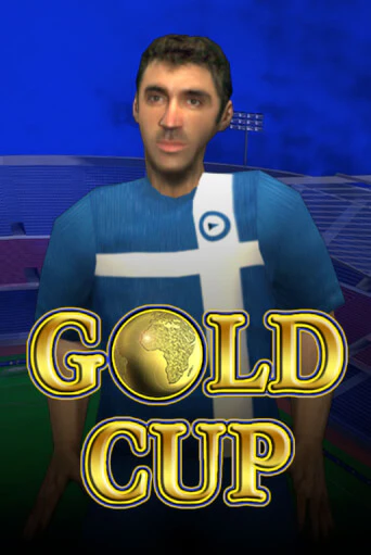 Gold Cup играть демо онлайн | Вулкан Слотс без регистрации
