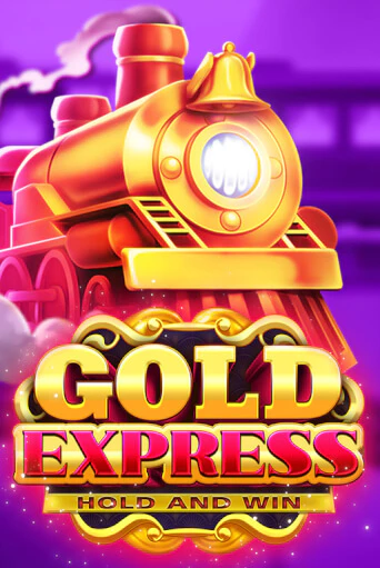 Gold Express играть демо онлайн | Вулкан Слотс без регистрации