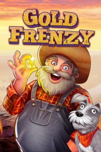 Gold Frenzy играть демо онлайн | Вулкан Слотс без регистрации
