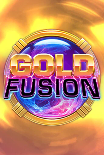 Gold Fusion™ играть демо онлайн | Вулкан Слотс без регистрации