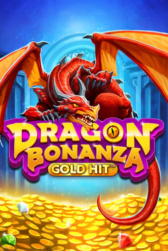 Gold Hit: Dragon Bonanza играть демо онлайн | Вулкан Слотс без регистрации