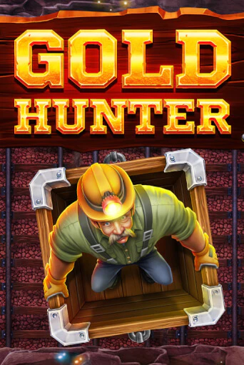 Gold Hunter играть демо онлайн | Вулкан Слотс без регистрации