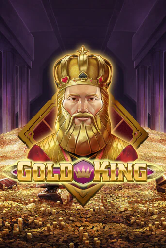 Gold King играть демо онлайн | Вулкан Слотс без регистрации