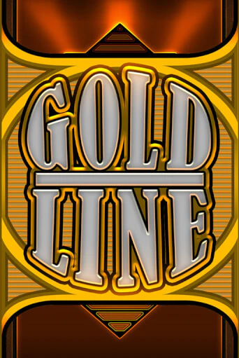Gold Line играть демо онлайн | Вулкан Слотс без регистрации