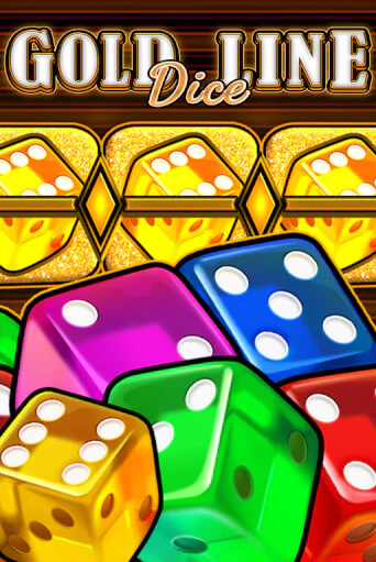 Gold Line Dice играть демо онлайн | Вулкан Слотс без регистрации