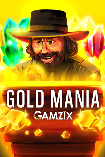 Gold Mania играть демо онлайн | Вулкан Слотс без регистрации