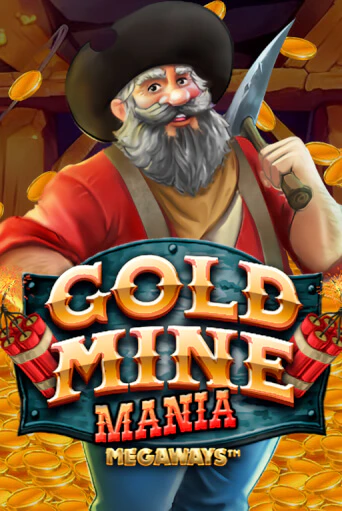 Gold Mine Mania Megaways играть демо онлайн | Вулкан Слотс без регистрации