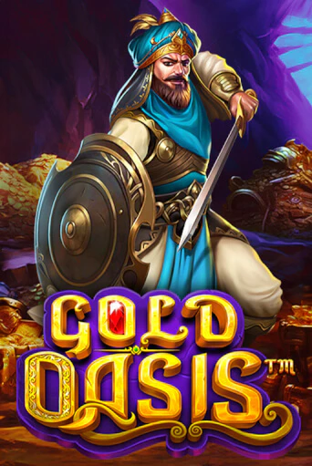 Gold Oasis играть демо онлайн | Вулкан Слотс без регистрации