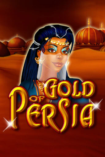 Gold of Persia играть демо онлайн | Вулкан Слотс без регистрации