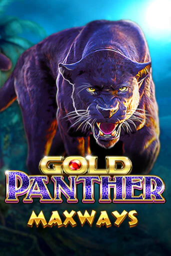 Gold Panther Maxways играть демо онлайн | Вулкан Слотс без регистрации