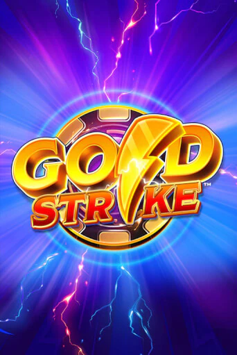 Gold Strike играть демо онлайн | Вулкан Слотс без регистрации