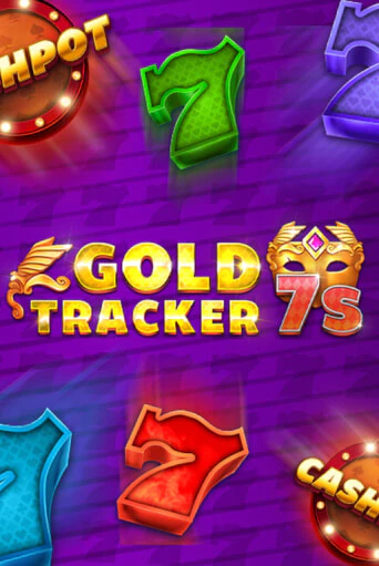 Gold Tracker 7s играть демо онлайн | Вулкан Слотс без регистрации