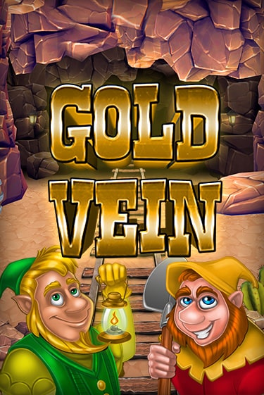 Gold Vein играть демо онлайн | Вулкан Слотс без регистрации