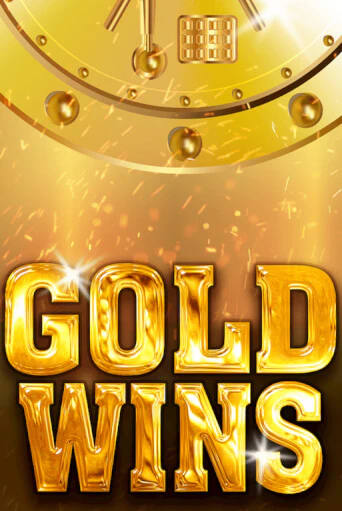 Gold Wins играть демо онлайн | Вулкан Слотс без регистрации
