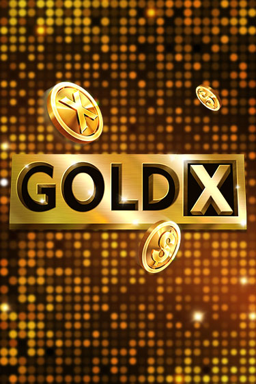 Gold X играть демо онлайн | Вулкан Слотс без регистрации