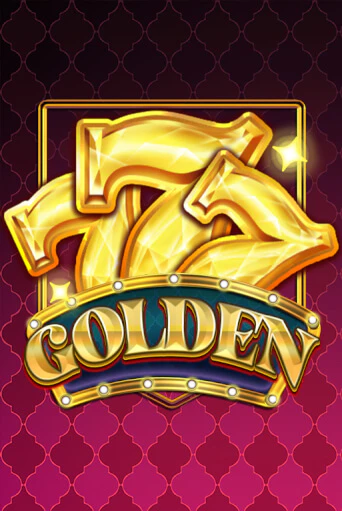 Golden777 играть демо онлайн | Вулкан Слотс без регистрации